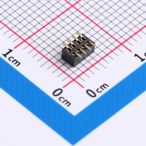 PM1.0-US2S-4A商品缩略图