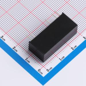 IA2405S-2WR3商品缩略图