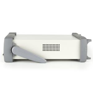 TH2817C+商品缩略图