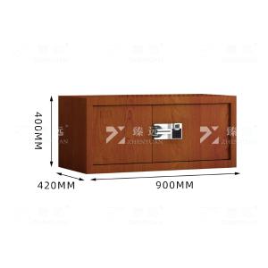 ZYJJ-80067商品缩略图