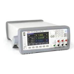 TH6303商品缩略图