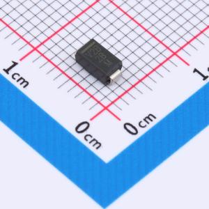 VSSA210-M3/5AT商品缩略图