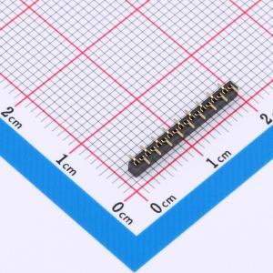PM1.0-UL2D-18A商品缩略图