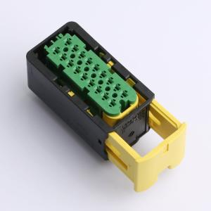 3-1563759-1商品缩略图