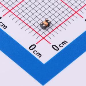 ACM2012-2P-261TF商品缩略图