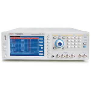 TH2829CX商品缩略图