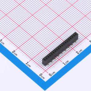 PM1.27-UL2D-19A商品缩略图