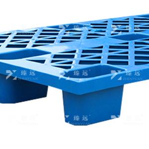 ZY-TP-123商品缩略图