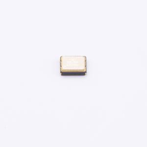 OB2EL89CLIB112YLC-200M商品缩略图