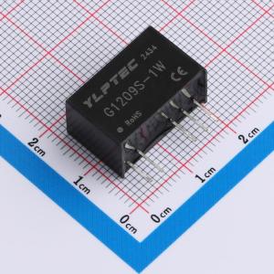 G1209S-1W商品缩略图