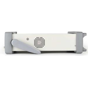 TH2827A商品缩略图