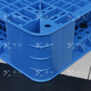 ZY-TP-58商品缩略图