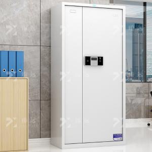 ZYJJ-80008商品缩略图