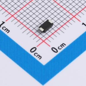 BR1N4007WQ商品缩略图