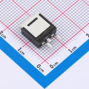 HUF75344S3S-VB商品缩略图