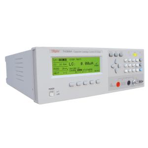 TH2689A商品缩略图