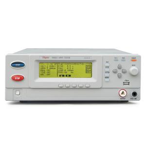 TH9201商品缩略图