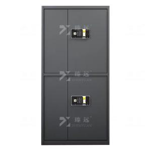 ZY-BMGH-02商品缩略图