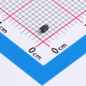 SD05C商品缩略图