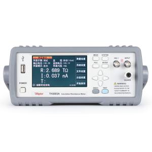 TH2683A商品缩略图