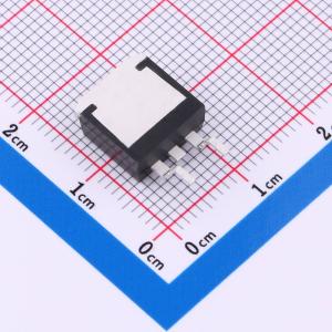 FQB8N90CTM商品缩略图