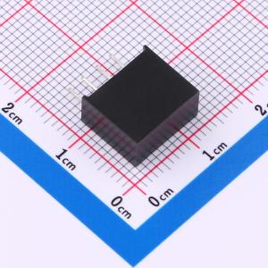 B0509S-1W商品缩略图