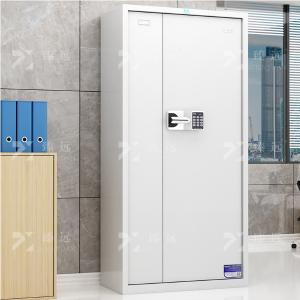 ZYJJ-80010商品缩略图