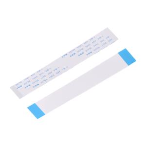 FC-1014P-100T3商品缩略图