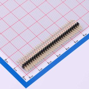 X4621WRS-2x31I-C40D64商品缩略图