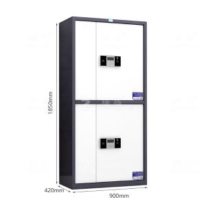 ZYJJ-80020商品缩略图