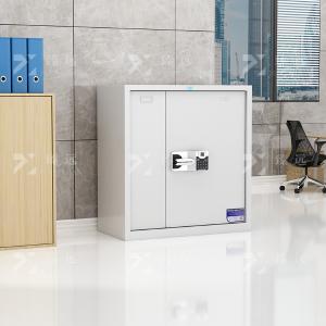 ZYJJ-80027商品缩略图