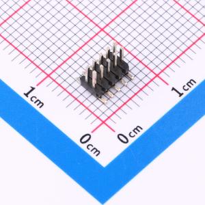 PZ1.27-US2S-5A商品缩略图