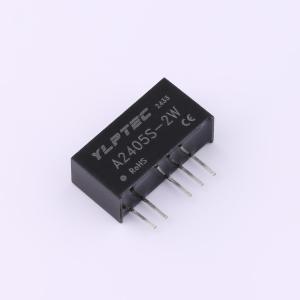 A2405S-2W商品缩略图