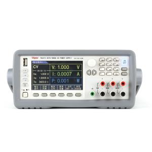 TH6312商品缩略图