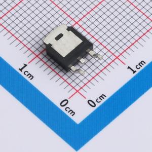 P3504BD-VB商品缩略图