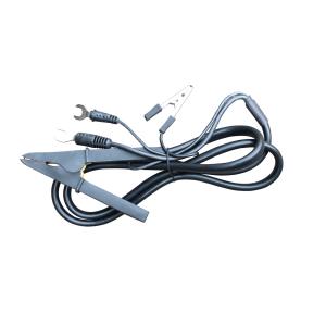 TL5703商品缩略图