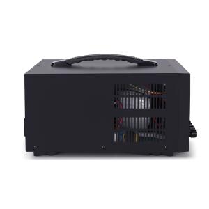 TH6423商品缩略图