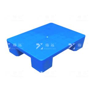 ZY-TP-76商品缩略图