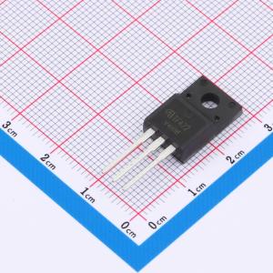 TF472-VB商品缩略图