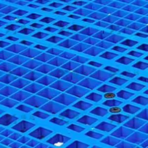 ZY-TP-17商品缩略图