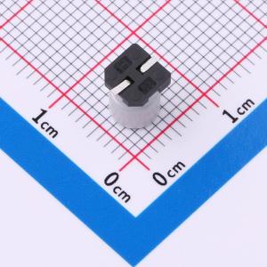 VZR100M1VTR-0507商品缩略图