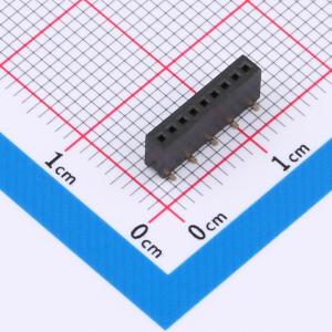 PM1.27-UL2D-9A商品缩略图