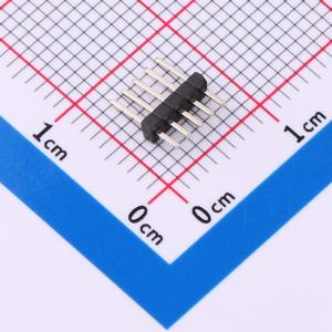 IPCP127M05PB08V商品缩略图