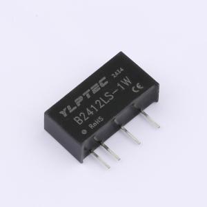 B2412LS-1W商品缩略图