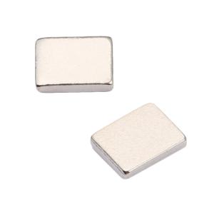 BTC-541-ZN01商品缩略图