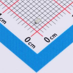 RCA0345K3FLF商品缩略图