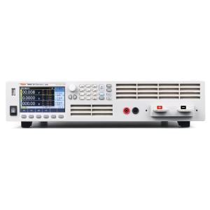 TH8403商品缩略图