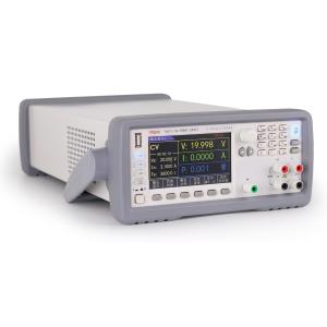 TH6213商品缩略图