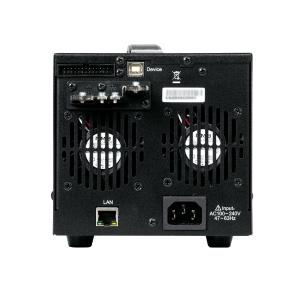 TH6712A商品缩略图