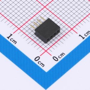 PM1.27-UP1D-4A商品缩略图